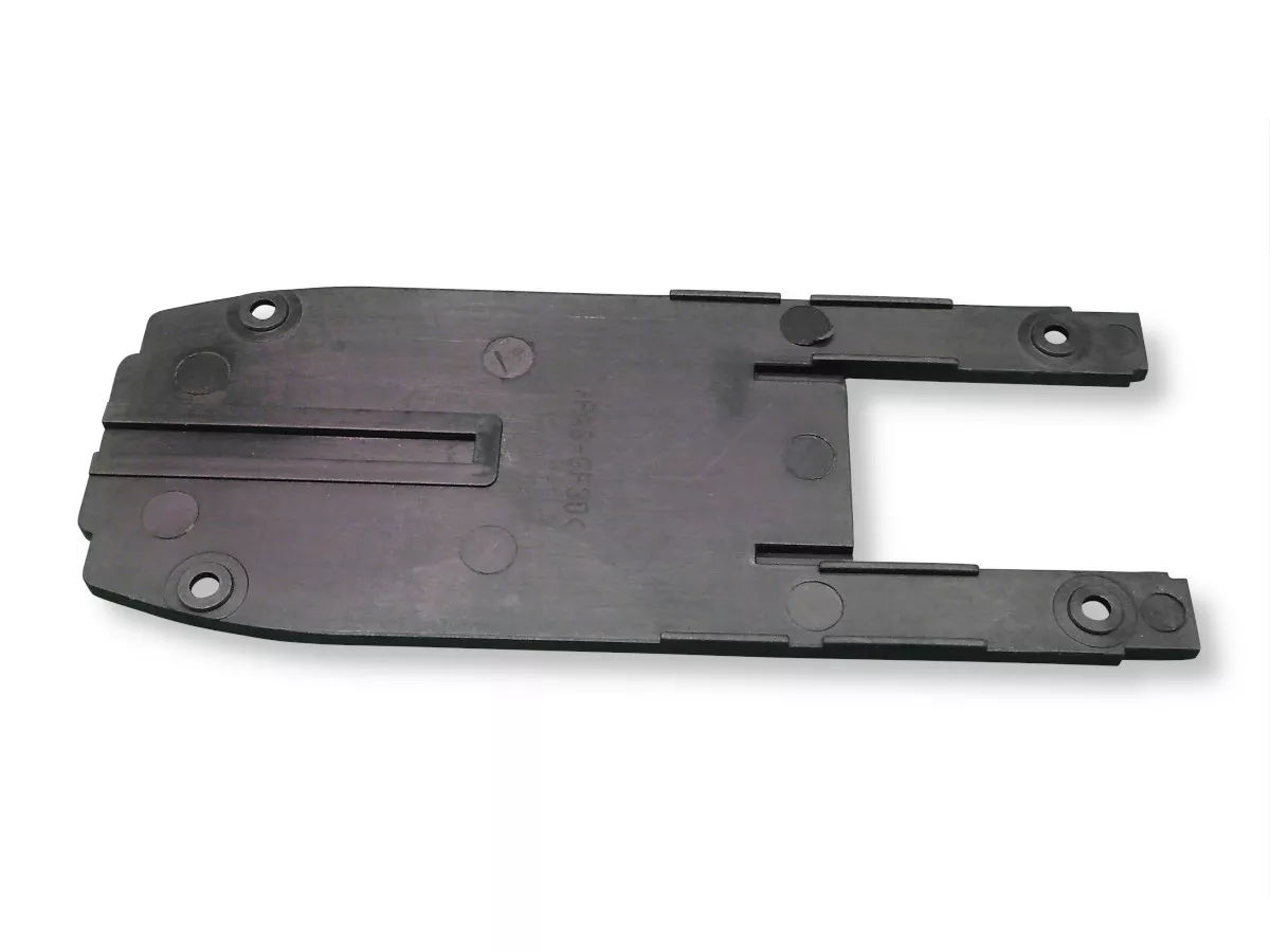 semelle réf. 5131027208 Ryobi